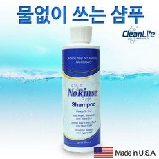 2a95bbac8978e9bf207be88e2826c3960889c42c75fc6cff9ec055d7a0ca.jpg