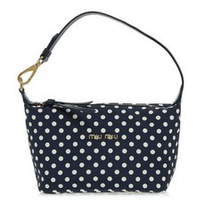 미우미우스피릿