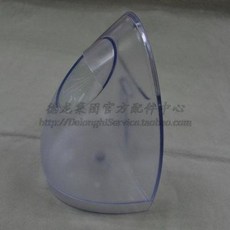 돌체구스토부품
