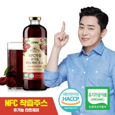 a98dc6ed031e9bc393519340ea009de9b9171492c29a6b72acd1776c5407.jpg