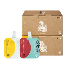 추천3 호랑이건강원