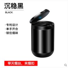 //상품명