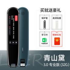 f79952ef943777a3b69a2cd698c2abbebed85ee1065006fefed553663873.jpg
