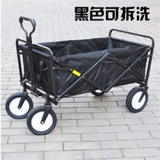 2b417da388a5dd9fcb2cd25bf17842851b8b1e20c53599aa7be398a7b59c.jpg