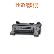 963ba5ba803f3308f4eb63561b8baa4f826d825cef16ca47694f9959edeb.jpg