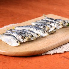 국물내기진수 디포리 1.5kg(밴댕이 다시용) 원물박스, 1개, 01 베트남 디포리(중) 1.5KG