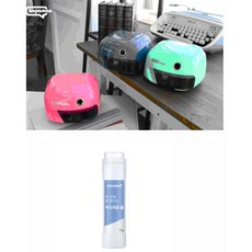 하이카파홀스터