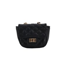 면세점립스틱에르메스