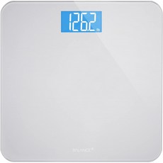 f0f40514b4b3ffc28d449b576bd5afa3c245149d9201a8e74d95b200c728.jpg