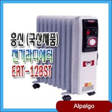 0b1da522cb904453858457012fc3068883fd9ea6af524d8a6393bf14d04e.jpg