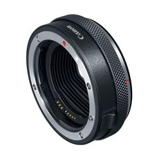 EOS R & RP 미러리스 디지털 카메라
