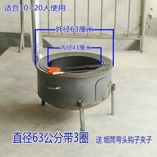 9cfe8af207b199a539252b6445a7917bfefb994f507014bc49424662a83e.jpg