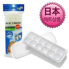 진케어스마트컬