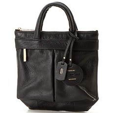 요시다포터헬멧백