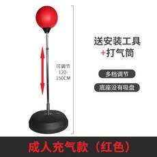 1ea7363a53dfabecc10fa0cca08f091ec1f78ddcca91e0d7410e1df9a361.jpg