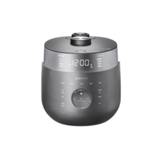쿠쿠 IH전기압력밥솥 6인용