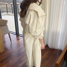여름야상