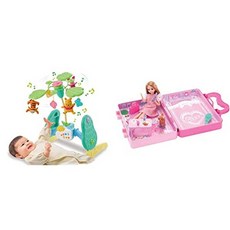 디즈니아기체육관