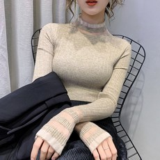 1a925d9166b941812f72f7ff493e7fba2a45469943fbbf15aa8aa5159aaf.jpg