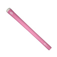 캐비어 아보카도 S3 엘라스토머 드라이버 우드 아이언 여성 골프 채 그립,