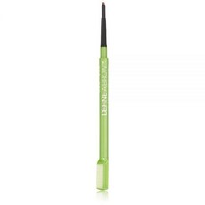 메이블린디파인