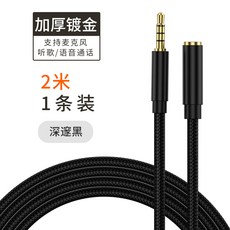 a05fafc4b77fc0135449e301251e33a636c9fba812ab35ab3162e4dc5ccd.jpg