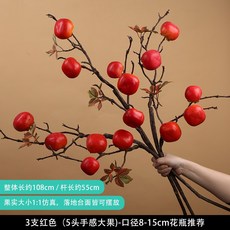 18b4c791c552f054391bf076a82c24c2d6260ebfad413b6281575a68b8d6.jpg