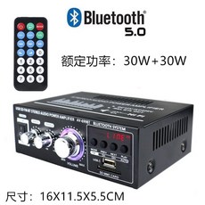 1f7718d6098f8d46195677645ba165a41374b3855d56670a649129b371c4.jpg