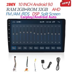 7efad7150ecf94edc591bc142a3b79f5a6d1688456b209983043a6d53acb.jpeg