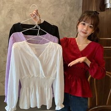 c0ddad37751aa6ac56a1037cb7a50058035bdfb54f6fc3de45bbbdb82035.jpg