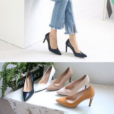 금수저순금
