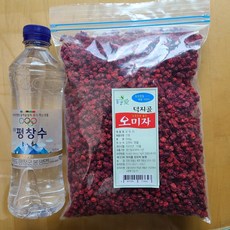 d4efbee6679461e8db8ef131b20c6f611d0daf27400ecc1d21dbb6890929.jpg