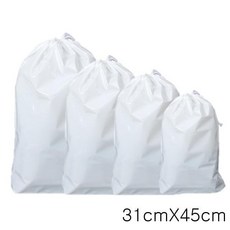 2919b3a1436e0ae36c31589a43b1a82c3095eb6951ec539fe1593f7a1f98.jpg