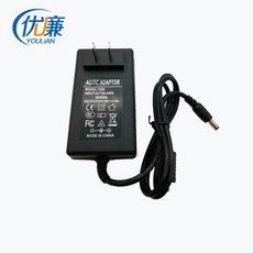 314f2e0462f33991259a00e7d11923a75c6a5b8a0615be0d911637903aef.jpg