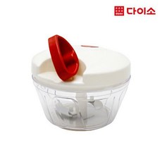 5ef550cbd17643dc93fe1a5e44cebae6d83c6afa8b0f0a40d4631fe2a0cb.jpg