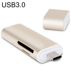 a8c6aebe87274434eb09c92a949b24d5b3176f5feb6d33f4269be8b0179d.jpg
