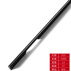은괴1000