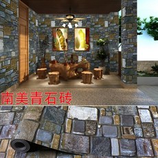 a16376803d32172234736b71a5aadb1fd9d479cc76169deb48b0b0c6581f.jpg