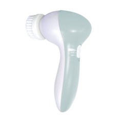 뷰클래스마카롱