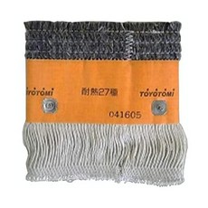 토요토미rsh291