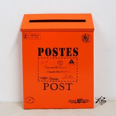 7c31625781334ad6c9d032cade76b53007b659faf89a00a137a7d2b569c3.jpg