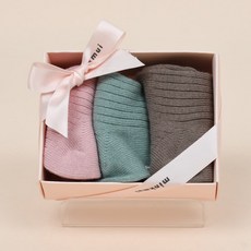 밍크뮤신생아타이즈
