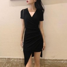 a659a0738706ba333fdb9bc7925c6aaf9b5ca6f0d37f7816ddb33ef6e3d0.jpg