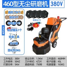 e1026f76a726fc584869322203634a7c976213306b3e794f4f11ed4428d5.jpg