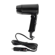 노브랜드드라이기