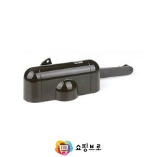 쇼핑브로 도어클로져 도어클로저 현관문 자동문닫힘 도어체크 방화문 자동폐쇄장치 도어릴리즈