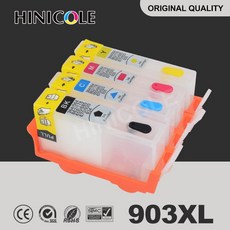 a27ba79eeced4d234141b7016f10fd8225cedc5ec478bc562728f2187f80.jpg