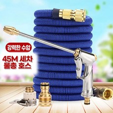 d5845d3a191735641f4b3d9370a492238c417fc5b00a7c5f6f3a575caac3.jpg