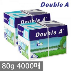 be04a4w995