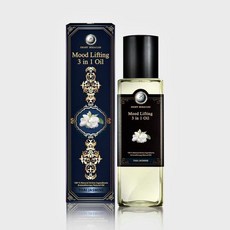 태국마카다미아